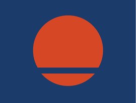 Avatar for Lost Echoes