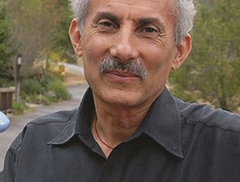 Avatar for Jack Kornfield