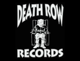 Avatar for Death Row Records