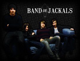 Band of Jackals 的头像