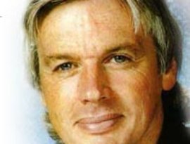 Avatar for David Icke