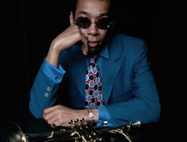 Avatar for Lee Morgan