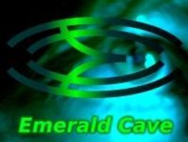 Avatar for Emerald Cave