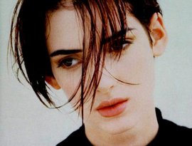 Winona Ryder 的头像