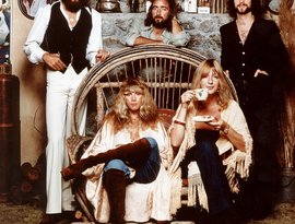 Avatar för Fleetwood Mac