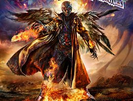 Avatar for Judas Priest  ℗2014 «Redeemer Of Souls»