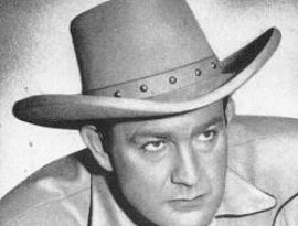 Avatar for Tex Williams and The Western Caravan