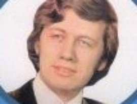 Esin Engin için avatar