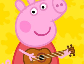 Awatar dla Peppa Pig