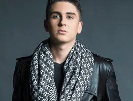 Stefan Galea 的头像