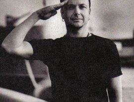 Paul Landers 的头像