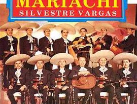 Avatar for Mariachi Guadalajara De Silvestre Vargas