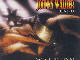 Awatar dla Johny Walker Band