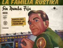 La Familia RústiKa 的头像
