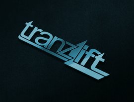 Аватар для tranzLift