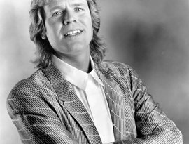 Avatar de Peter Noone