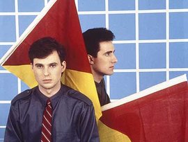 название какой рок группы в переводе с французского означает вестник моды. Смотреть фото название какой рок группы в переводе с французского означает вестник моды. Смотреть картинку название какой рок группы в переводе с французского означает вестник моды. Картинка про название какой рок группы в переводе с французского означает вестник моды. Фото название какой рок группы в переводе с французского означает вестник моды
