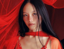 Lücy 的头像