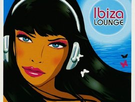 Avatar for Ibiza Lounge