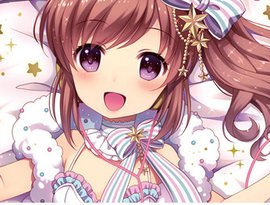 ココ 的头像