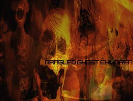 Avatar for Mangled Ghost Children
