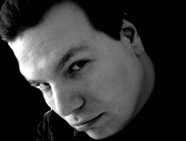 Mirko Hirsch 的头像