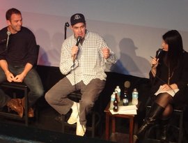 Awatar dla The Adam Carolla Show