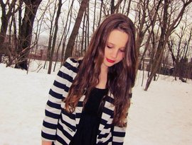 Avatar de Hayley Richman