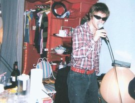 Avatar de Ariel Pink