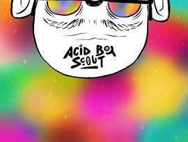 Avatar for Acid BoyScout