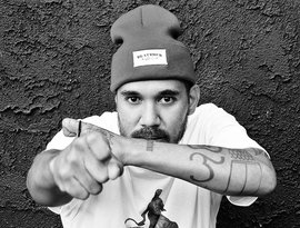 Avatar di Bambu