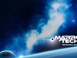 Avatar for MarroTech
