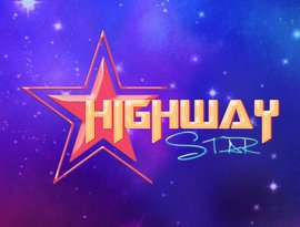 Avatar for Highway star