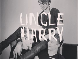 Avatar for Uncle Harry