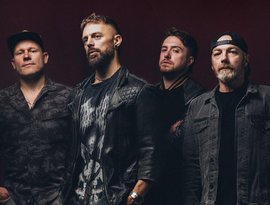 Avatar for Bullet for My Valentine