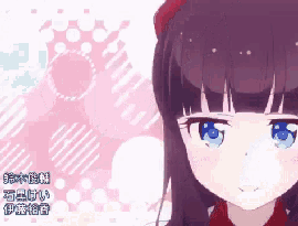 滝本ひふみ(CV:山口愛) 的头像