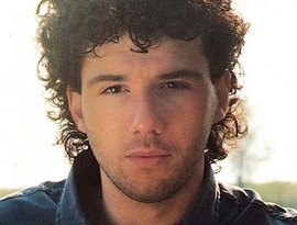 Avatar di Paolo Vallesi