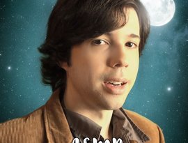 Avatar for ASMR Weekly