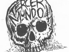 Avatar de Tercer Mundo