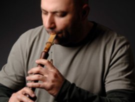 Аватар для Ertan Tekin