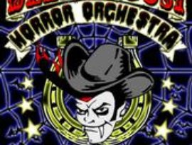 Awatar dla Bela Lugosi Horror Orchestra