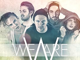 Avatar for We Are