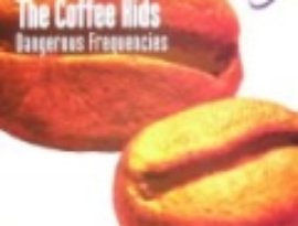 The Coffee Kids için avatar