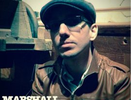 Avatar de Marshall Holland