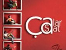 Çalar Saat için avatar