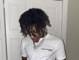 Avatar for YoungBoy Never Broke Again