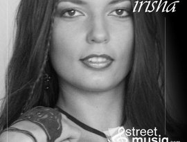 Irisha 的头像