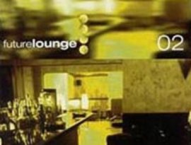 Avatar de Lounge Deluxe