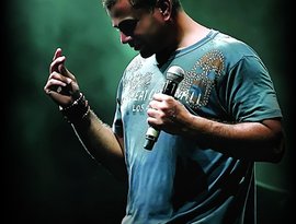 Avatar de عمرو دياب
