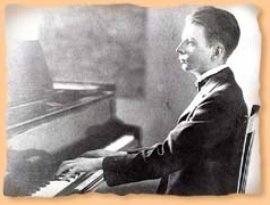 John Duke 的头像